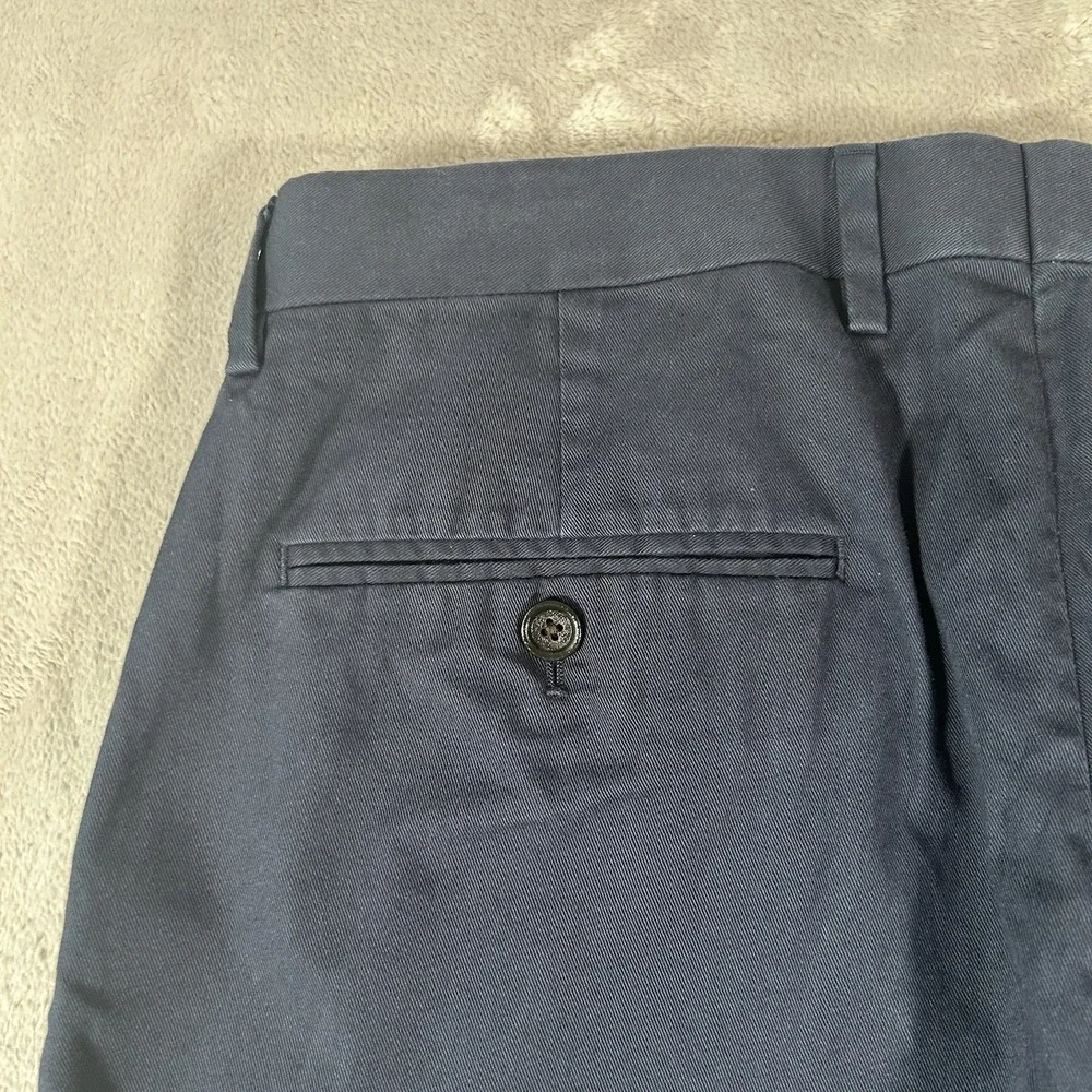 J. Crew crew ludlow